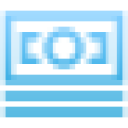 how it work image