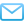 email img