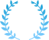 wave-award